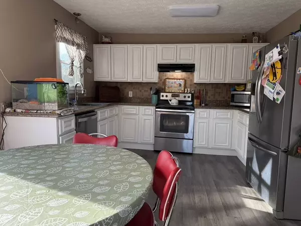 129 Williams St, Portland, TN 37148