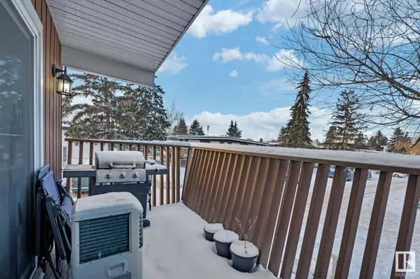 Edmonton, AB T5E 5V4