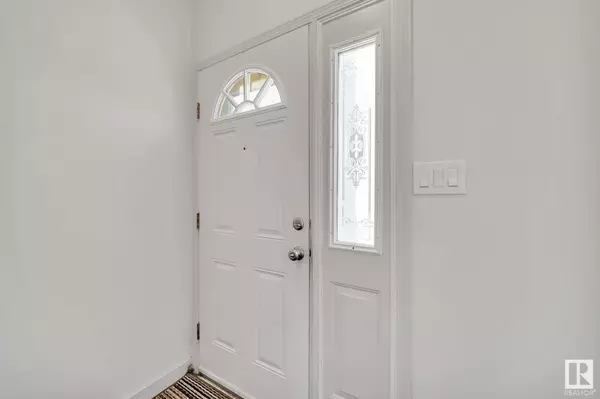 Edmonton, AB T5E 5V4