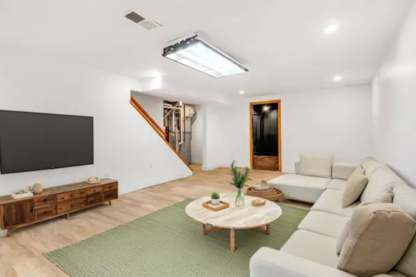 907 Williams Street, Sparta, WI 54656