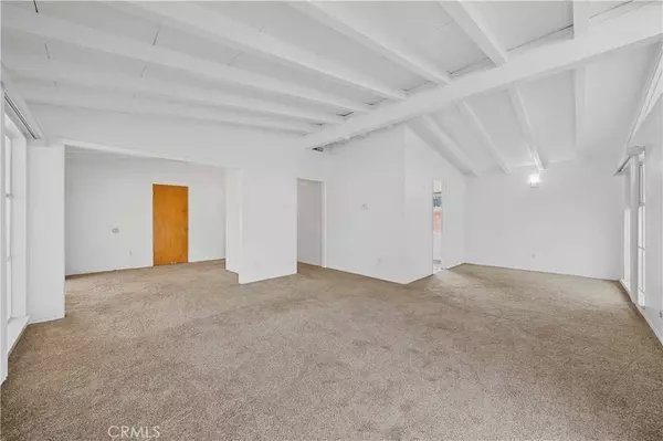 25667 Jane ST, San Bernardino, CA 92404