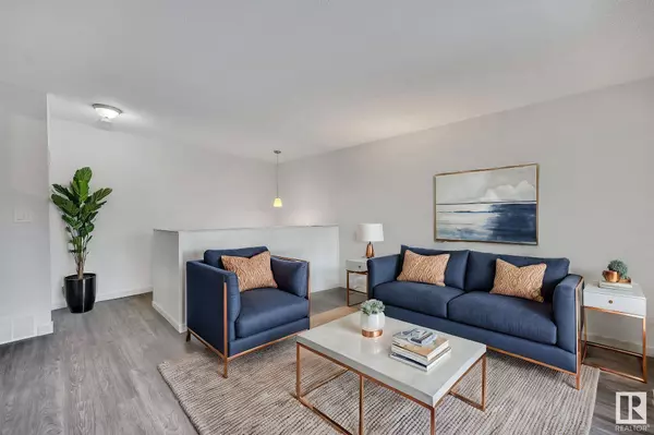 Edmonton, AB T5E 5V4