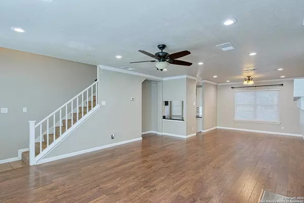 3431 MAITLAND, San Antonio, TX 78259-2126