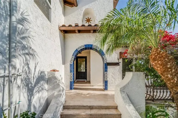 27036 Azul DR, Dana Point, CA 92624