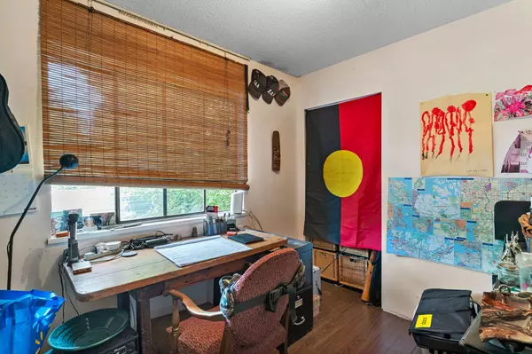 1693 Austin Ave Coquitlam, Bc V3k 3p8,