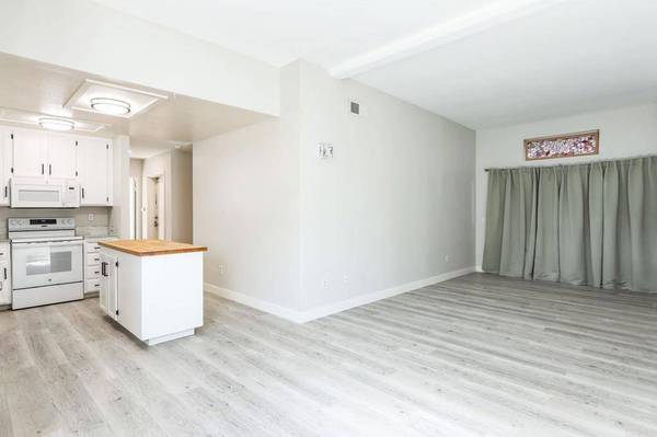 4616 Campus AVE #1, San Diego, CA 92116