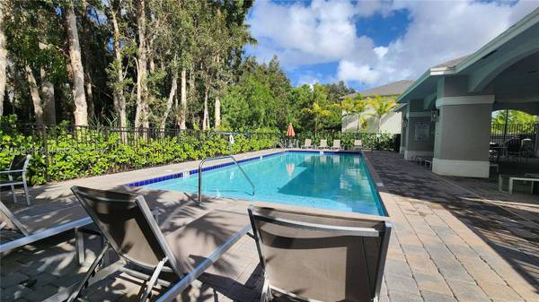 20816 NW 13th Ct #20816, Miami Gardens, FL 33169