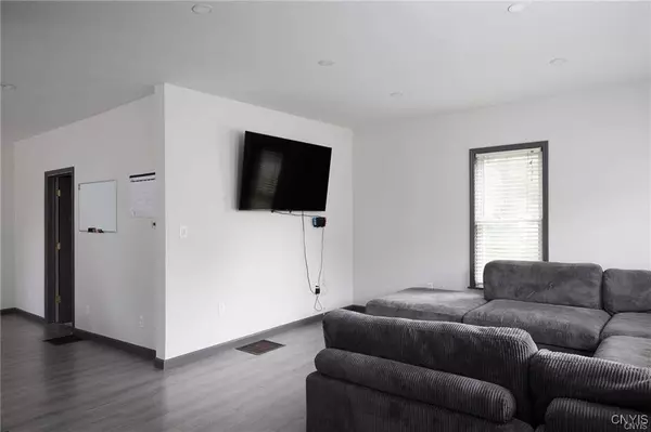 7149 E Main ST, Port Leyden, NY 13433