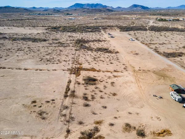 0 S 373rd Avenue #0, Tonopah, AZ 85354