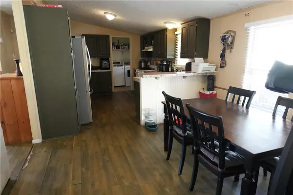 1350 San Bernardino RD #66, Upland, CA 91786