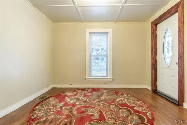 24482 1st ST, Carthage, NY 13619