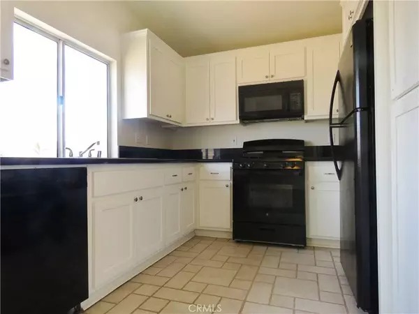 14553 Huntridge CT, Victorville, CA 92394