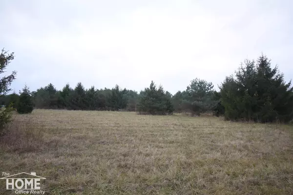 Vacant Hibbard Road, Corunna, MI 48817