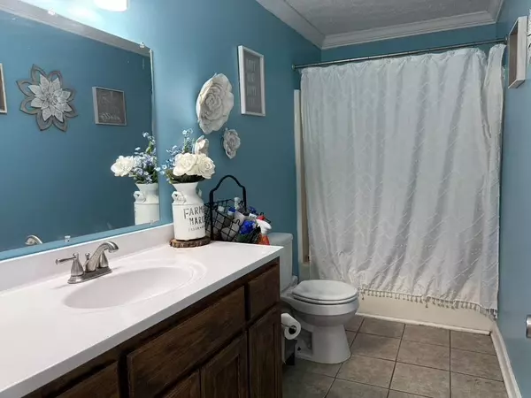 129 Williams St, Portland, TN 37148