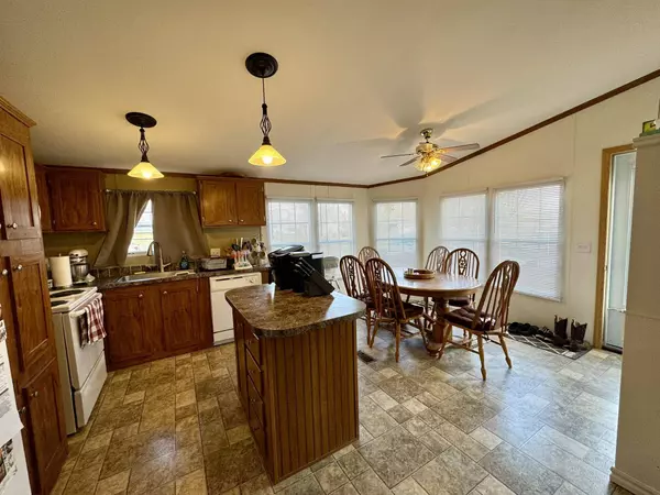 405 Main ST, Prairie Home, MO 65068