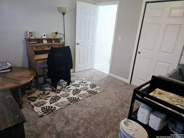 7306 MONTGOMERY, San Antonio, TX 78239-3454