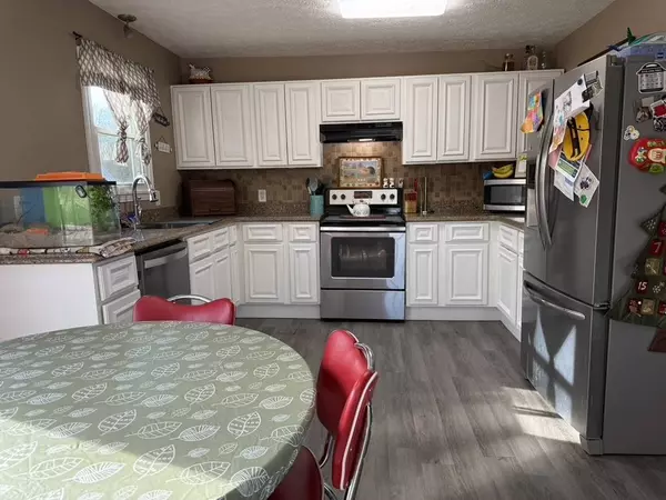 129 Williams St, Portland, TN 37148