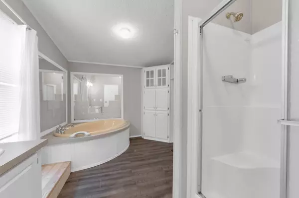 437 Briarwood Rd, Clarksville, TN 37040