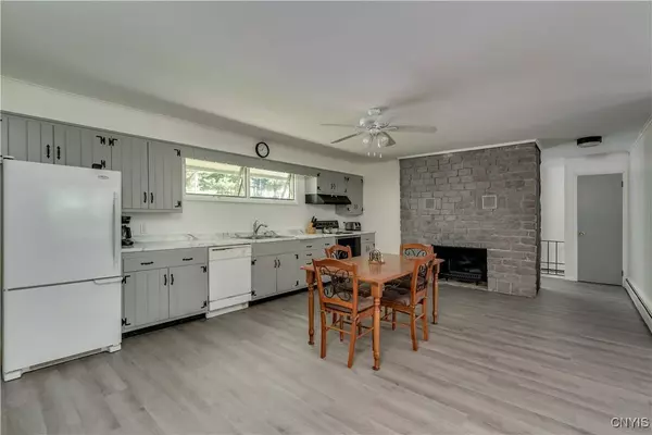 29592 Maple ST #596, Black River, NY 13612