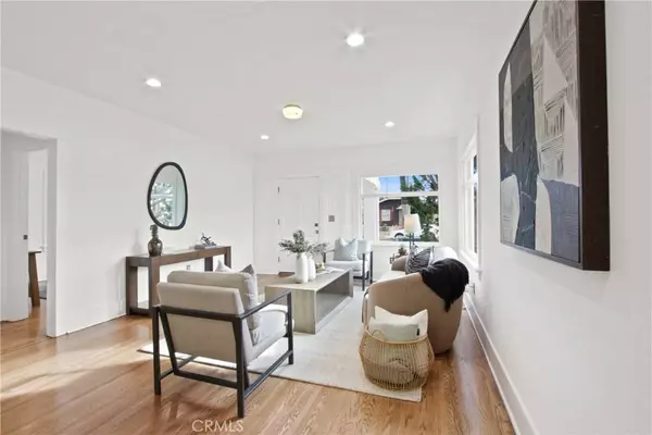 801 Molino AVE, Long Beach, CA 90804