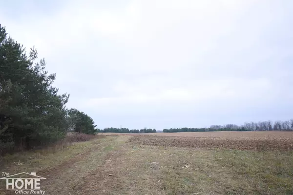 Vacant Hibbard Road, Corunna, MI 48817