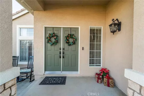 33175 Camino Maraca, Temecula, CA 92592