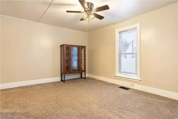 24482 1st ST, Carthage, NY 13619