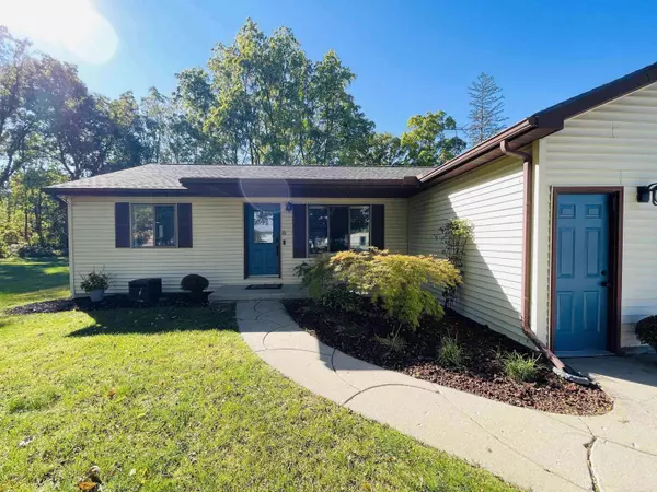 5046 Van Slyke Road, Flint, MI 48507