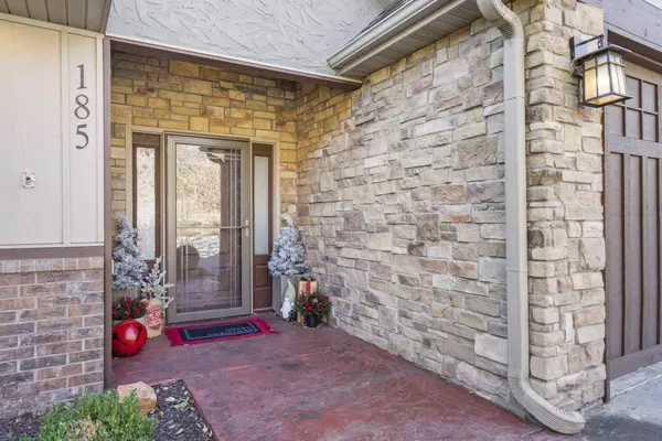 185 Splendor View Drive, Branson, MO 65616