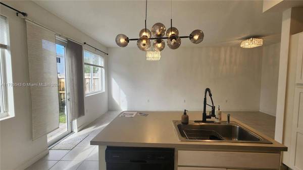 20816 NW 13th Ct #20816, Miami Gardens, FL 33169