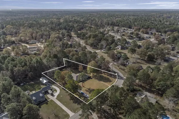 42 W Temple Rd., Petal, MS 39465