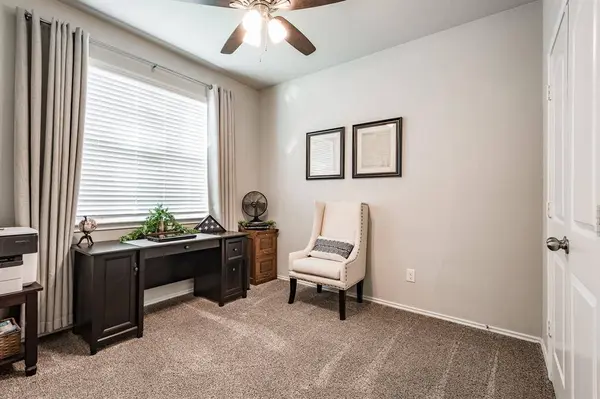 7831 Ponte Maria TRL, Houston, TX 77044