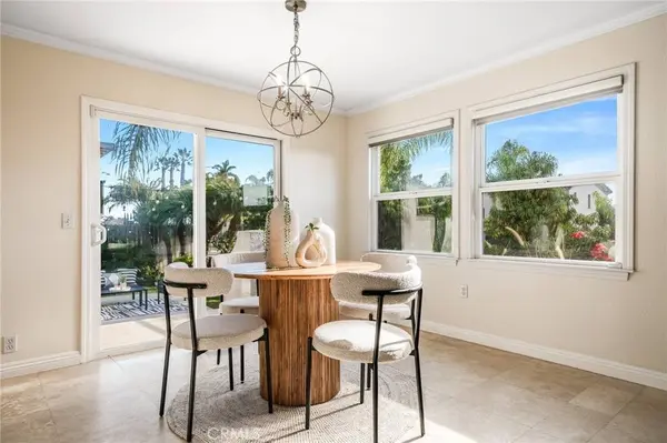 27036 Azul DR, Dana Point, CA 92624