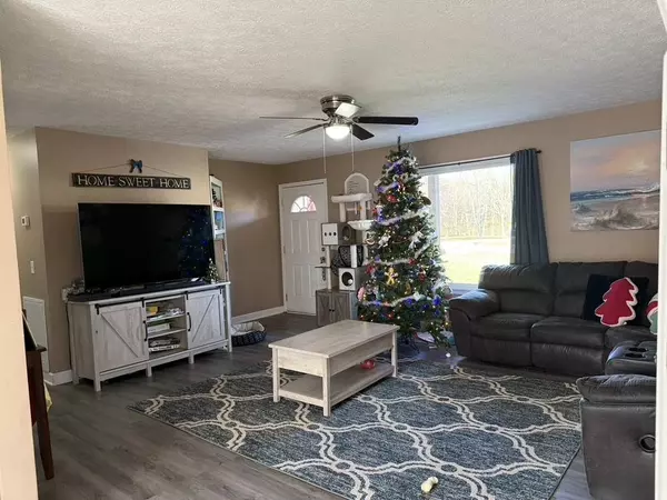 129 Williams St, Portland, TN 37148