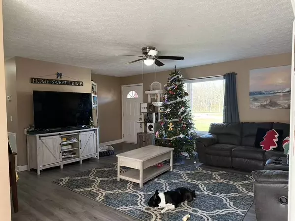 129 Williams St, Portland, TN 37148