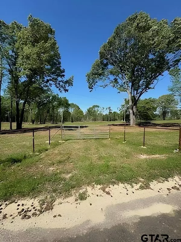 000 CR 4913, Troup, TX 75789