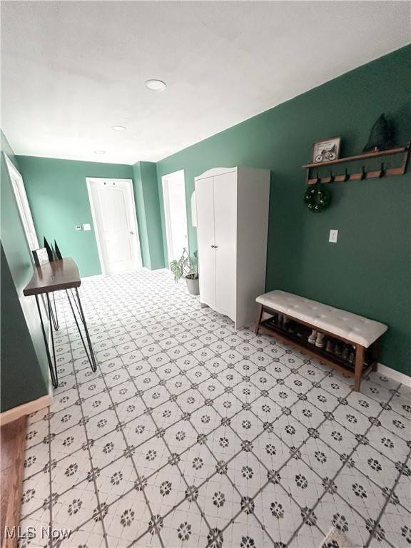 67307 Mills RD, St. Clairsville, OH 43950