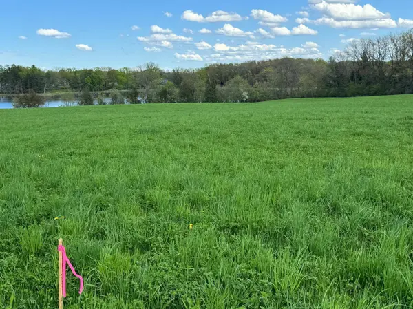 195XX Old Marine TRL N, Scandia, MN 55047