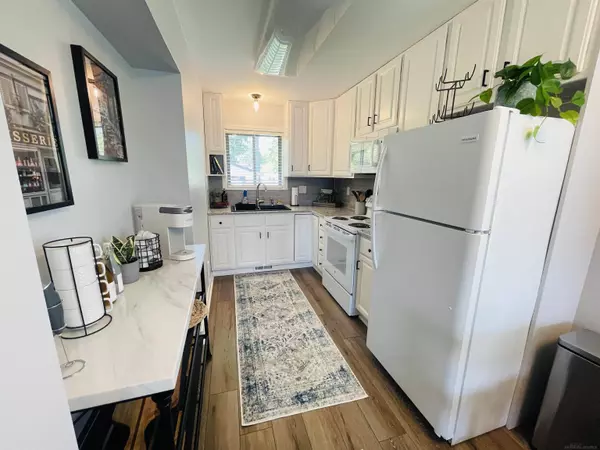 5046 Van Slyke Road, Flint, MI 48507