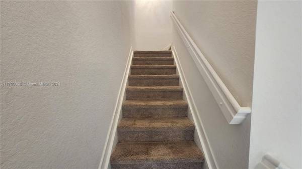 20816 NW 13th Ct #20816, Miami Gardens, FL 33169