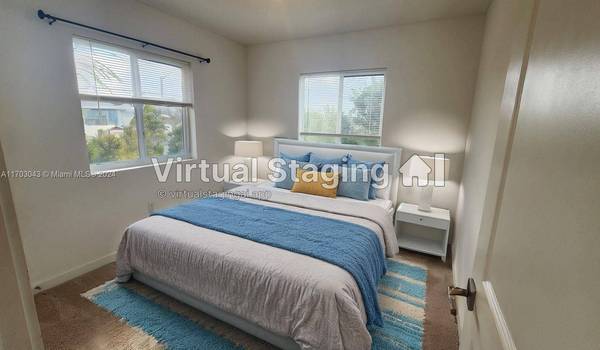 20816 NW 13th Ct #20816, Miami Gardens, FL 33169