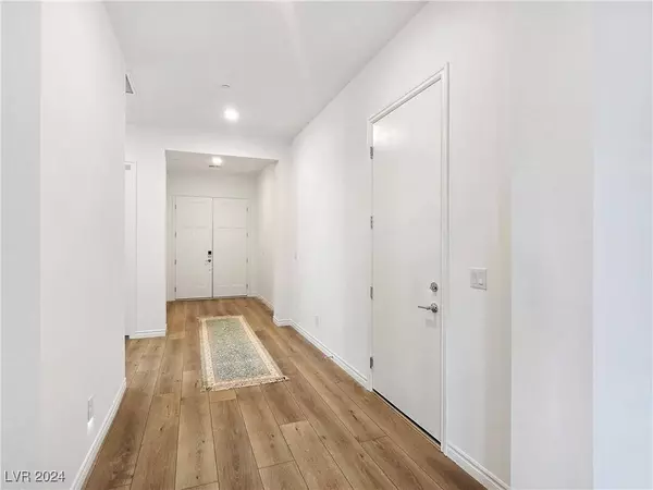 144 Juliette Pointe Lane, Henderson, NV 89011