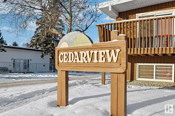 Edmonton, AB T5E 5V4