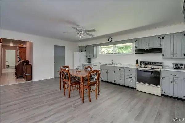 29592 Maple ST #596, Black River, NY 13612