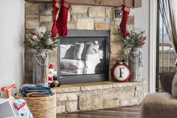 185 Splendor View Drive, Branson, MO 65616