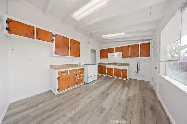 25667 Jane ST, San Bernardino, CA 92404