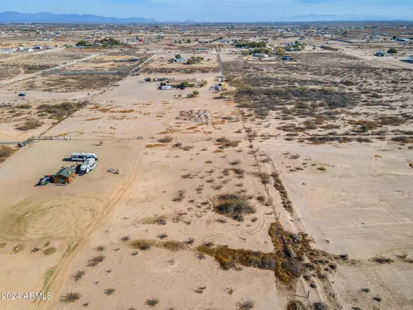 0 S 373rd Avenue #0, Tonopah, AZ 85354