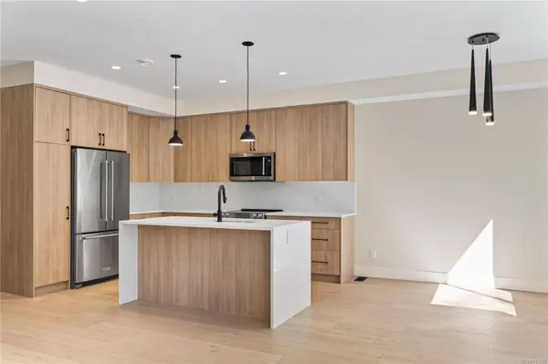 3921 Olympian Way #18, Colwood, BC V9C 0T1