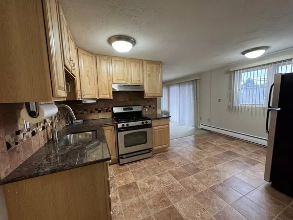 15 Main St #5, North Reading, MA 01864