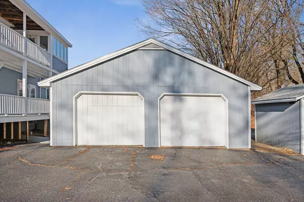 130 Western AVE, Auburn, ME 04210